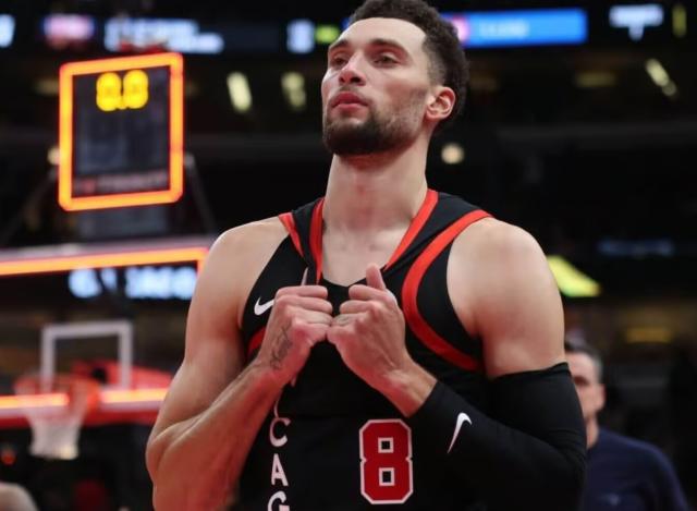 PG模拟器-拉文争夺战湖人身位落后 又一西部劲旅加入牌局