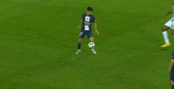 1664661496389089424.gif 动画 (4018).gif