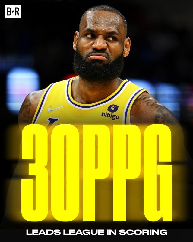 PG电子在线下载-詹姆斯能进MVP讨论？沃格尔苍白发言引来更多口水