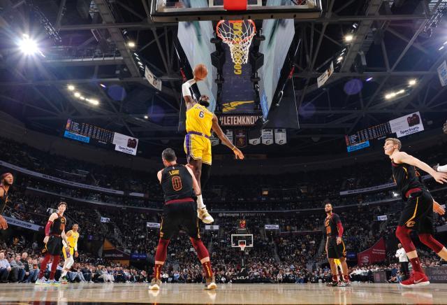 1648262614840093032.jpg FOaiJtiWUAIFMvY.jpg